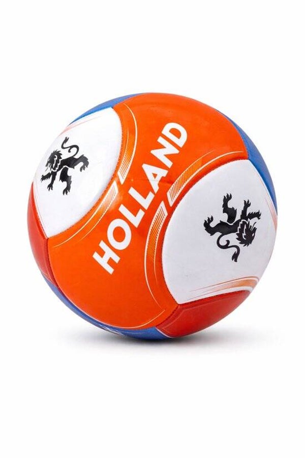 Holland WK Bal Size 5