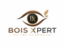 Bois xpert