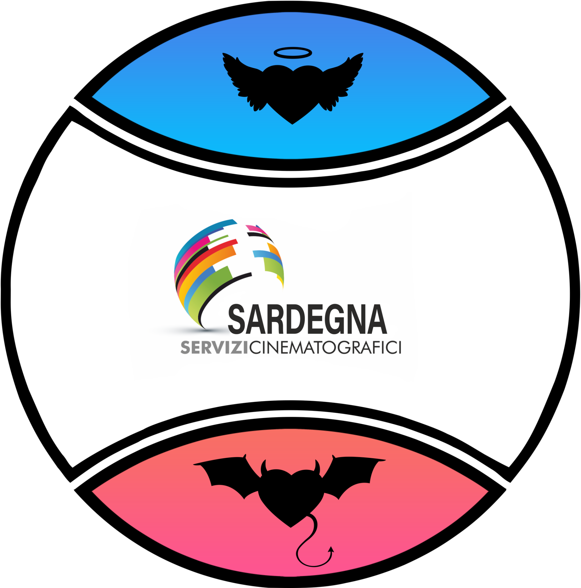 Servizi Sardegna Cinema