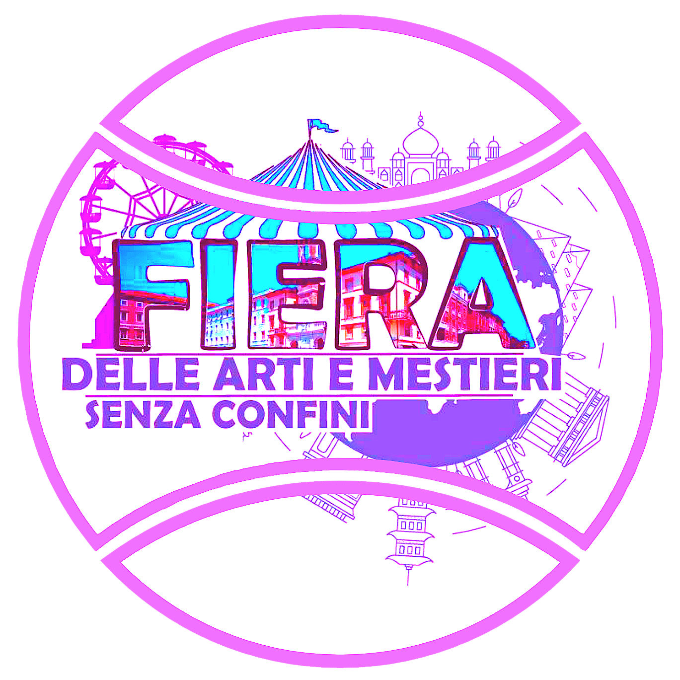 SERVIZI DI INTRATTENIMENTO
