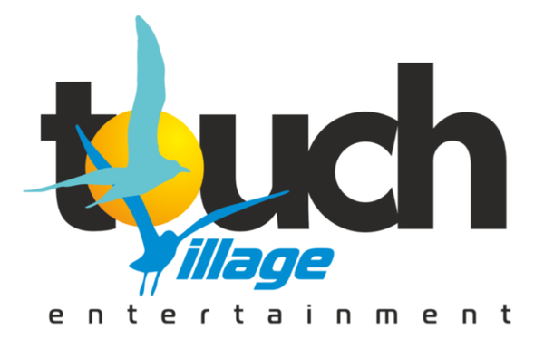 SERVIZI DI TOUCH VILLAGE ENTERTAINMENT SRL