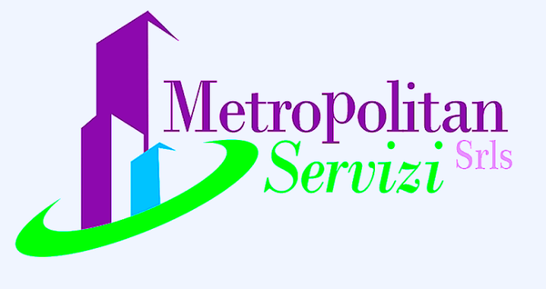 METROPOLITAN SERVIZI SRL