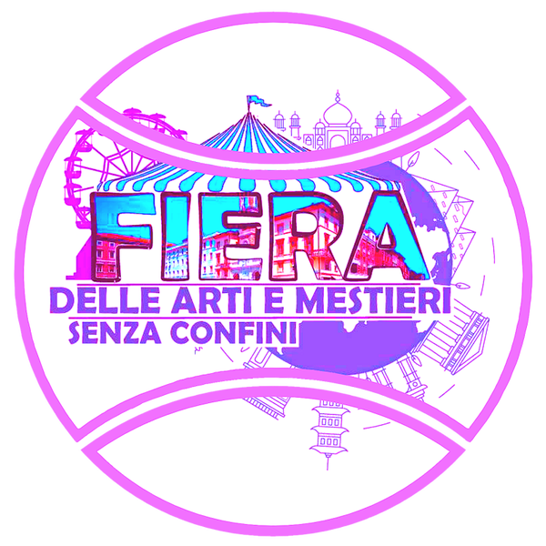 SERVIZI DI INTRATTENIMENTO