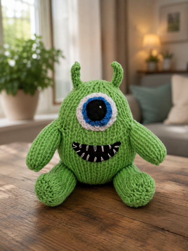 MIKE WAZOWSKI INSIRED
