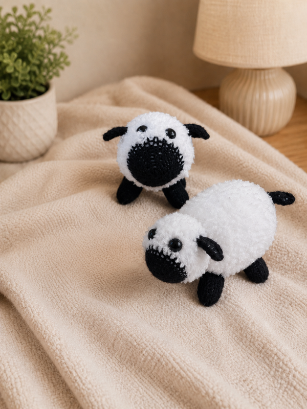 SHEEP