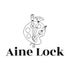 Aine Lock Fine Art