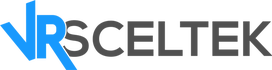 VR Sceltek