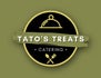 Tato&#039;s Treats