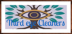 Third eye cleaners
