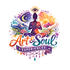 Art And Soul Experiences