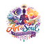 Art And Soul Experiences