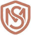 mosariin.com