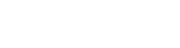 Jesse Wienke pianist