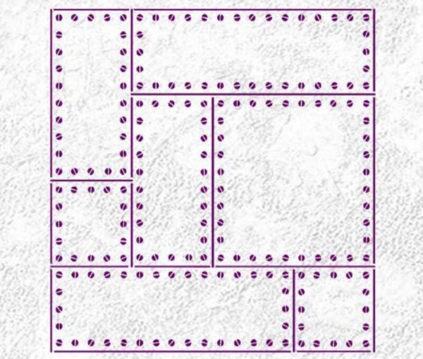 Exoticstencil