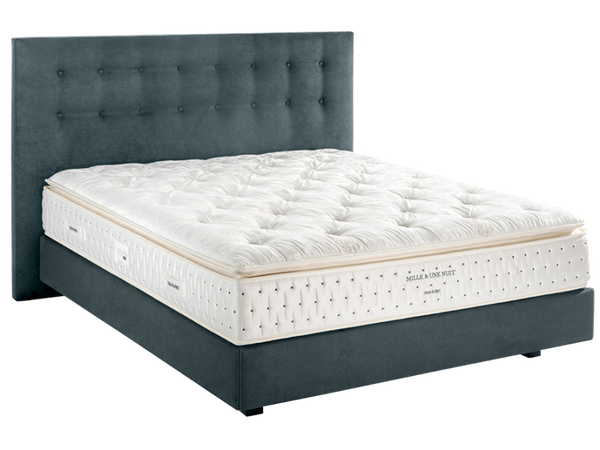 Matelas Nuits Célestes