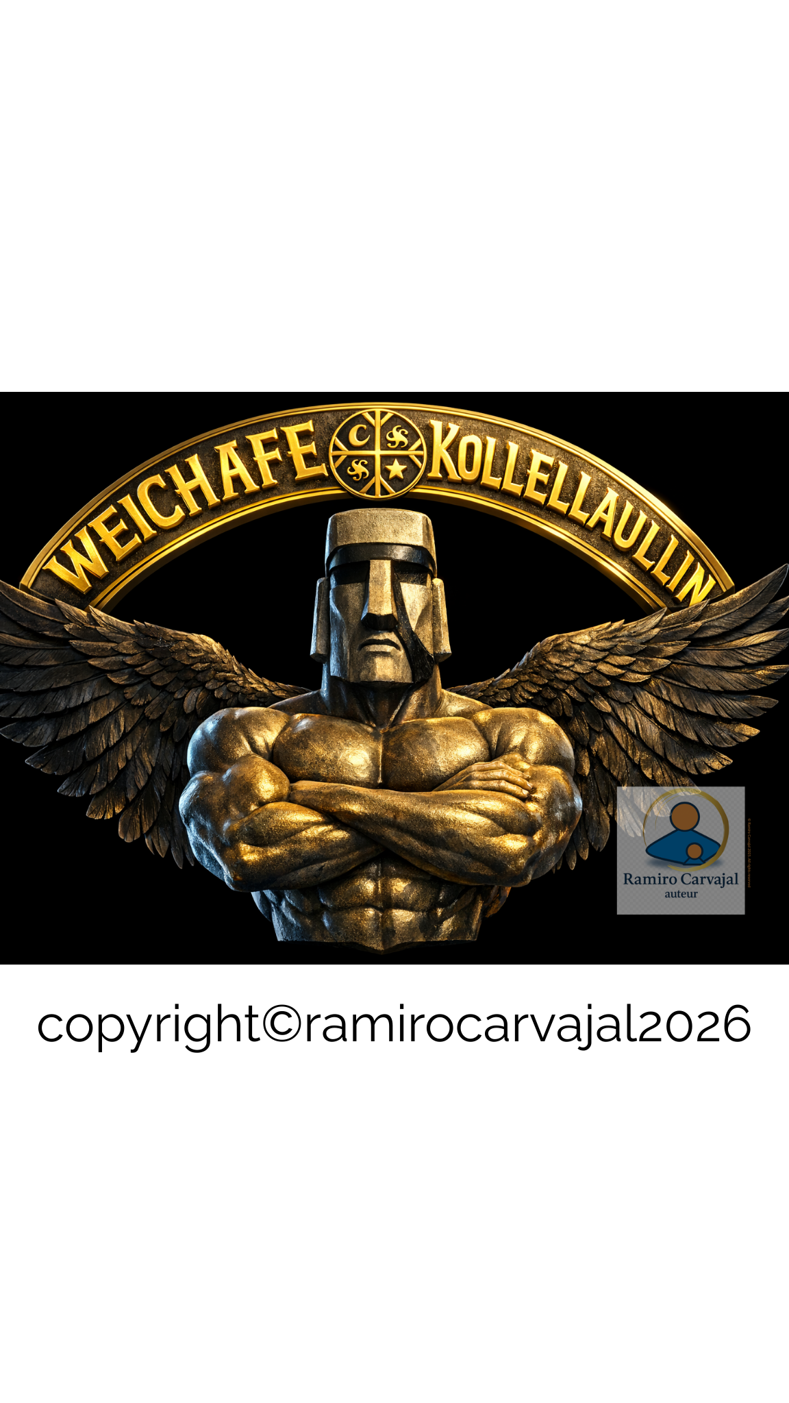 copyright-ramirocarvajal2026-2-standard.png