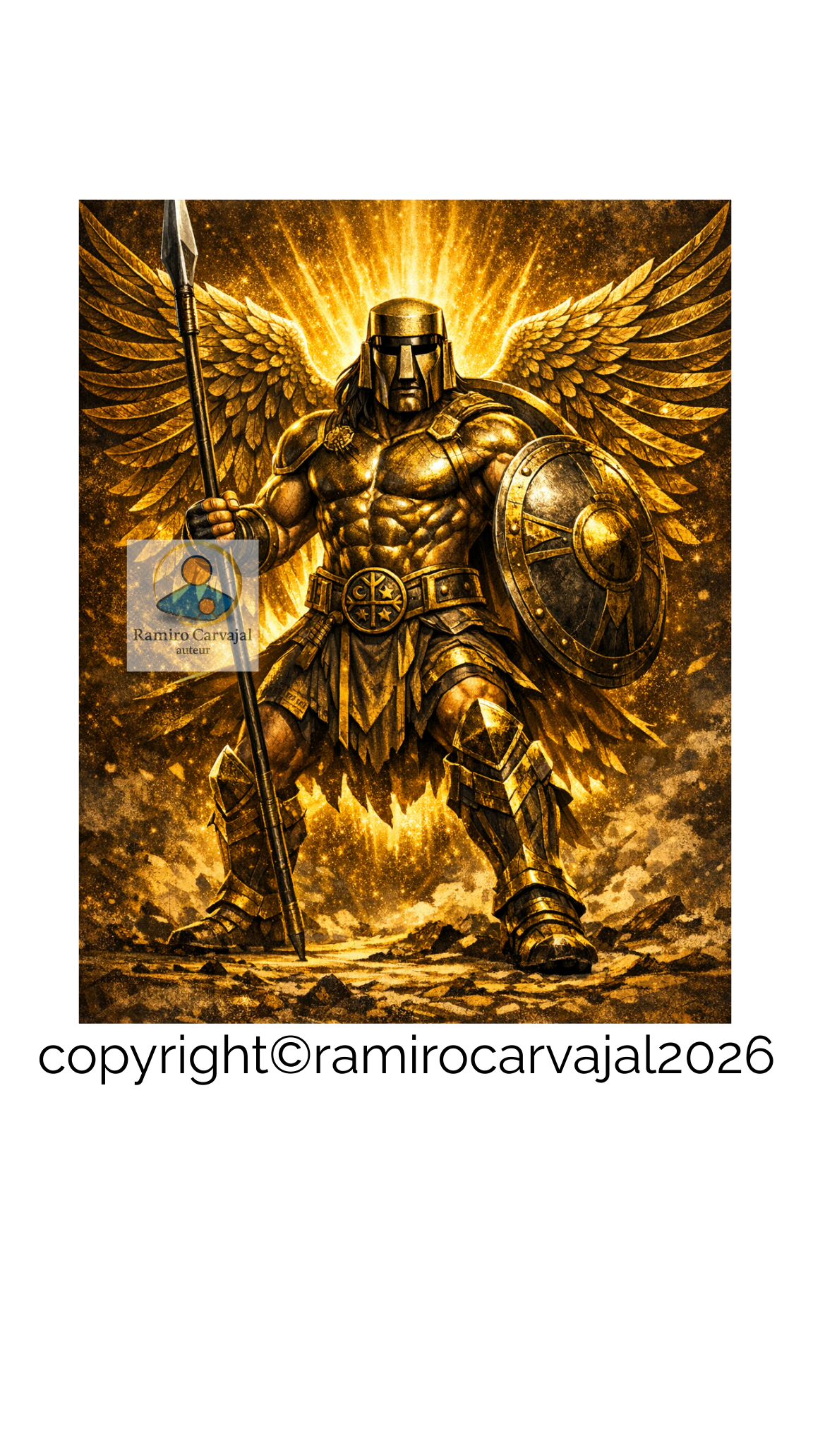 copyright-ramirocarvajal2026-3-standard.png