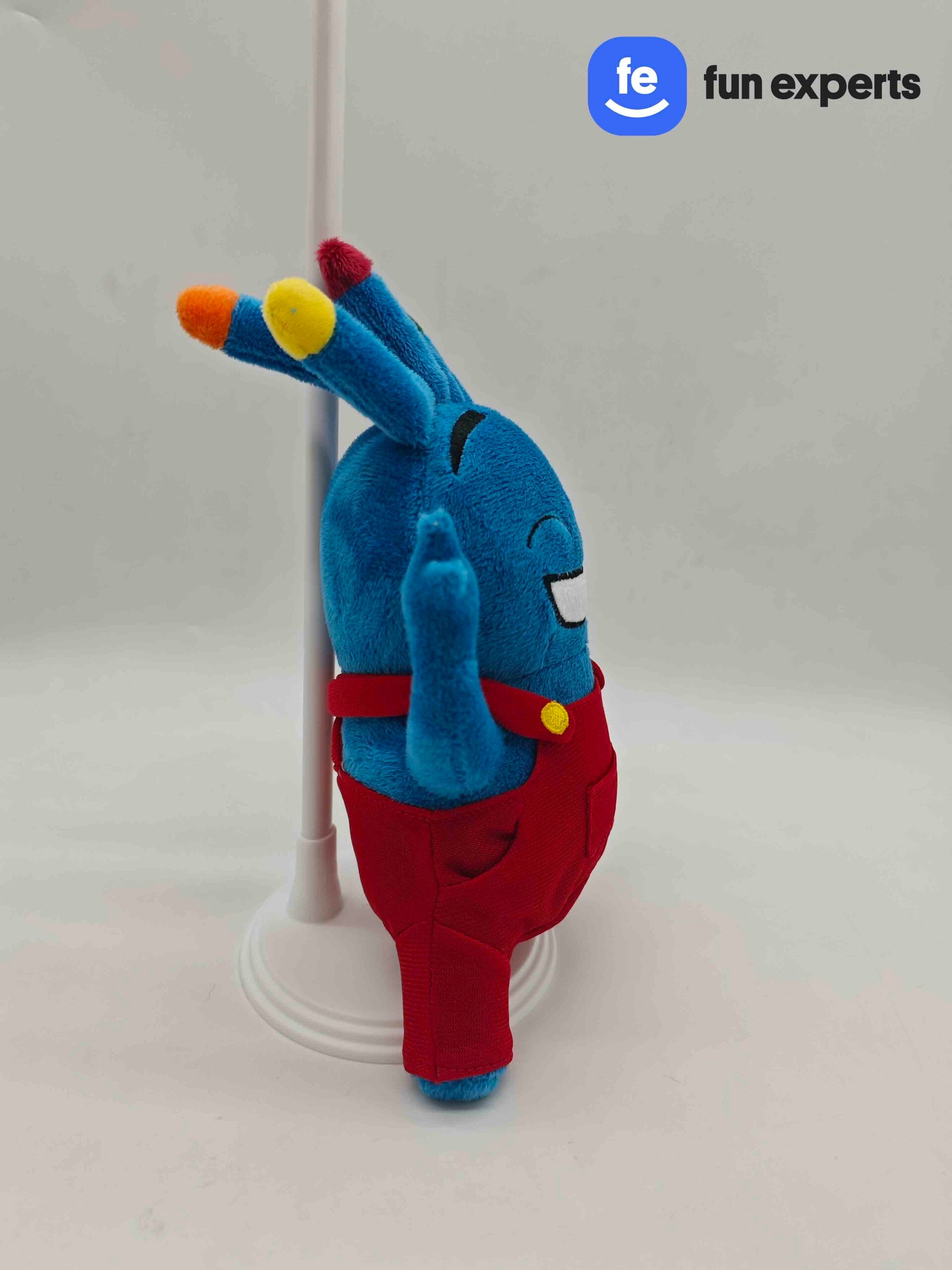 milo-202603n02-4-standard.jpg