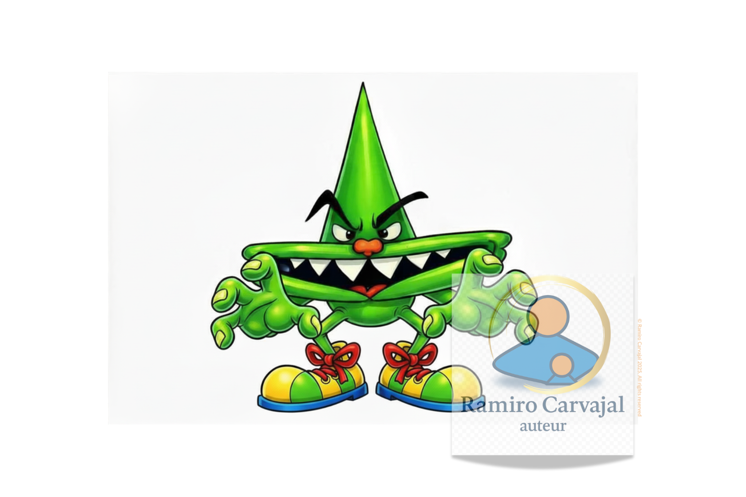 ontwerp-zonder-titel-18-standard.png