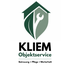 KLIEM Objektservice