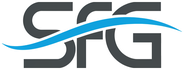 Agencia SFG