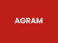 agram-standard-fpky4e.jpg