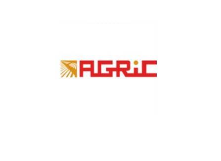 AGRIC
