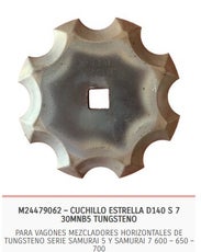 M24479043 SEKO