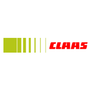 claas-logo-standard.png