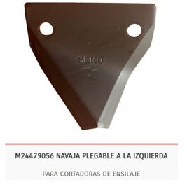 cuchilla-seko-m24479056-standard.jpg