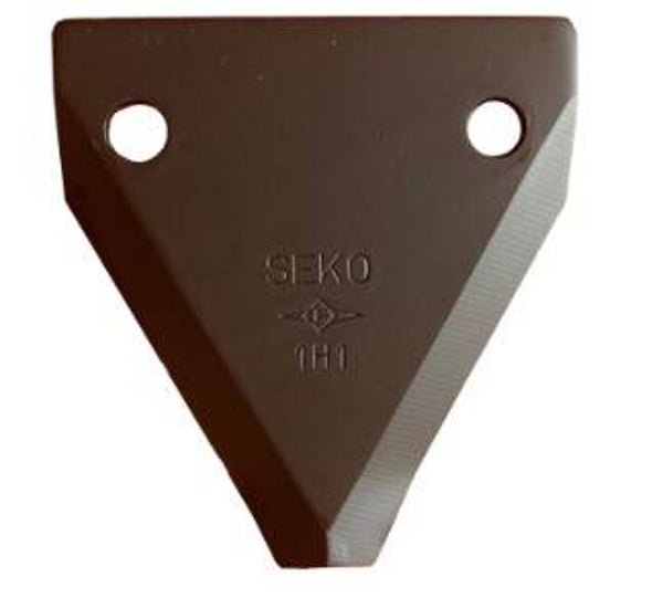 M24479043 CUCHILLO DE PUNTA DOBLADA SEKO