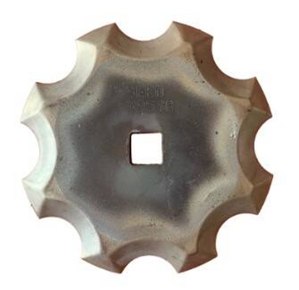 M24479062 – CUCHILLO ESTRELLA D140 S 7 30MNB5 TUNGSTENO SEKO