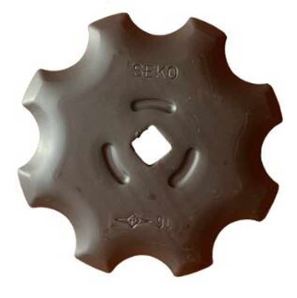 M24479079 – CUCHILLO ESTRELLA D 96 S 5 30MNB5 SEKO