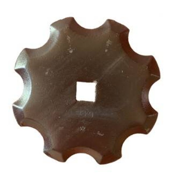 M24479080 – CUCHILLO ESTRELLA D140 S 7 30MNB5 SEKO