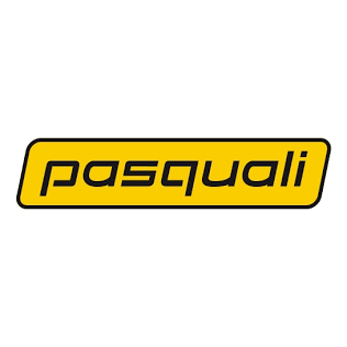 pasquali-standard.png