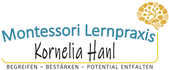 Montessori Lernpraxis