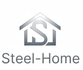 Steel-Home 1