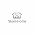 Steel-Home 1