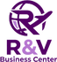 R&amp;Business/center