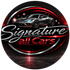 Signature All Cars