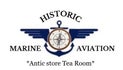 Historic Marine Aviation