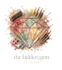 the hidden gem studio