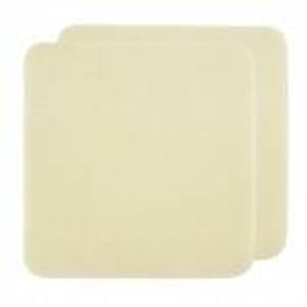 Beadalon Rijgmat - Beige | S
