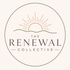 The Renewal Collective
