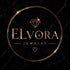 ELvora.nz
