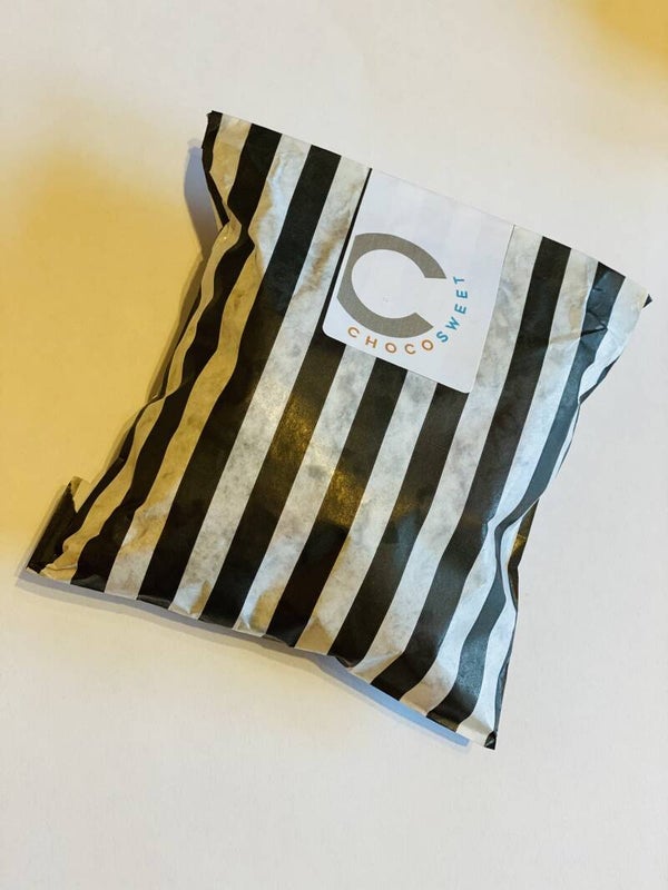 Sweet Bag