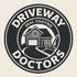 Driveway Doctors
