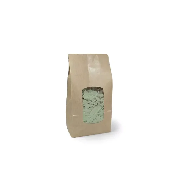 Zeepvlokken (500g) - EUCALYPTUS