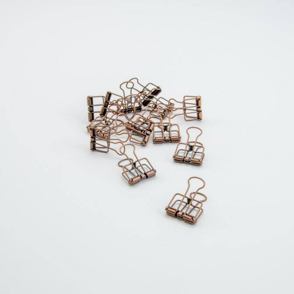 Clips - KOPER