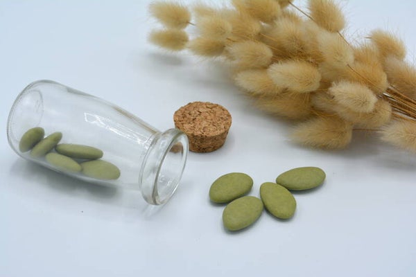 Eucalyptus (PC)
